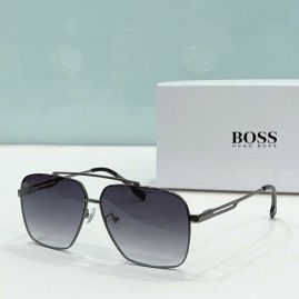 Picture of Boss Sunglasses _SKUfw48866305fw